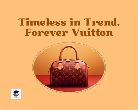 louis vuitton slogan|louis vuitton branding.